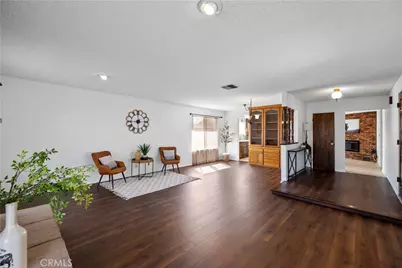 43453 7th, Lancaster, CA 93535 - Photo 17