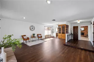 43453 7th, Lancaster, CA 93535 - Photo 17