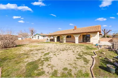43453 7th, Lancaster, CA 93535 - Photo 33