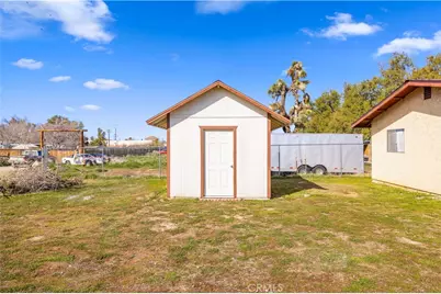 43453 7th, Lancaster, CA 93535 - Photo 37
