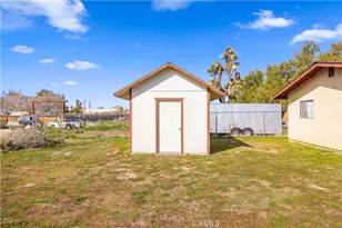 43453 7th, Lancaster, CA 93535 - Photo 37