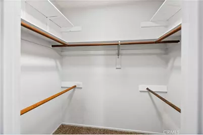 43453 7th, Lancaster, CA 93535 - Photo 15