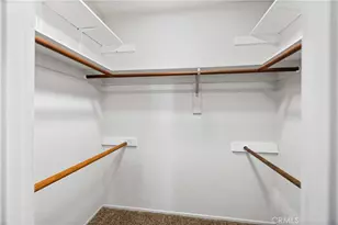 43453 7th, Lancaster, CA 93535 - Photo 15