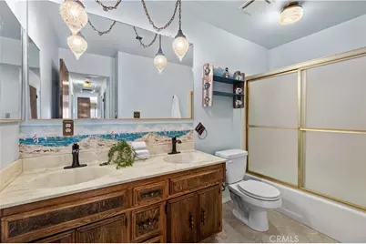 43453 7th, Lancaster, CA 93535 - Photo 7