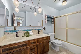 43453 7th, Lancaster, CA 93535 - Photo 7