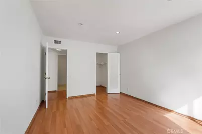 5301 Balboa, Encino, CA 91316 - Photo 17