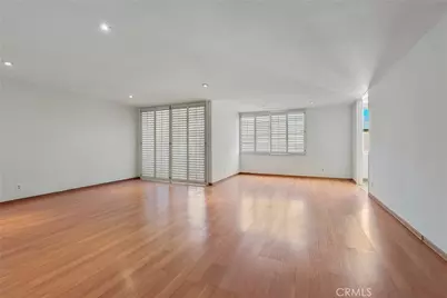 5301 Balboa, Encino, CA 91316 - Photo 3