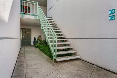 5301 Balboa, Encino, CA 91316 - Photo 27