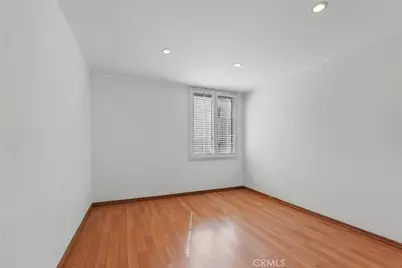 5301 Balboa, Encino, CA 91316 - Photo 13