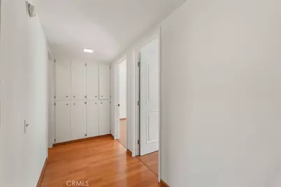 5301 Balboa, Encino, CA 91316 - Photo 9
