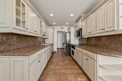 5301 Balboa, Encino, CA 91316 - Photo 11