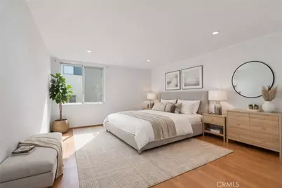 5301 Balboa, Encino, CA 91316 - Photo 15