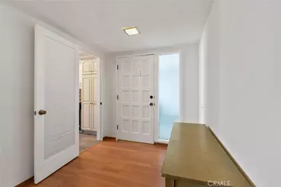 5301 Balboa, Encino, CA 91316 - Photo 25