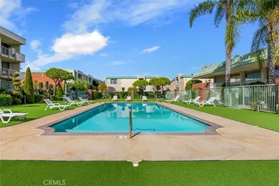 5301 Balboa, Encino, CA 91316 - Photo 29