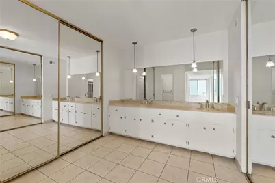 5301 Balboa, Encino, CA 91316 - Photo 21