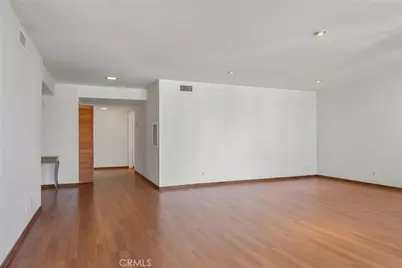 5301 Balboa, Encino, CA 91316 - Photo 7