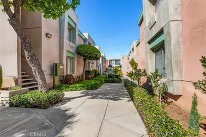5301 Balboa, Encino, CA 91316 - Photo 35