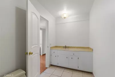 5301 Balboa, Encino, CA 91316 - Photo 19