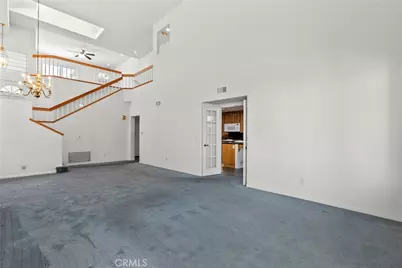 24436 Hampton Drive #C, Valencia, CA 91355 - Photo 11