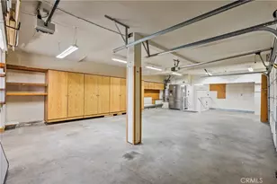 24436 Hampton Dr, Valencia, CA 91355 - Photo 47