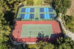 24436 Hampton Dr, Valencia, CA 91355 - Photo 63