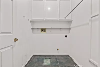 24436 Hampton Drive #C, Valencia, CA 91355 - Photo 21