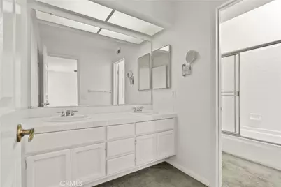 24436 Hampton Drive #C, Valencia, CA 91355 - Photo 27