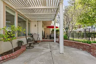 24436 Hampton Dr, Valencia, CA 91355 - Photo 45