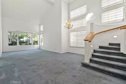 24436 Hampton Drive #C, Valencia, CA 91355 - Photo 5