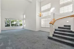 24436 Hampton Dr, Valencia, CA 91355 - Photo 5