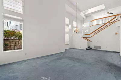 24436 Hampton Drive #C, Valencia, CA 91355 - Photo 9