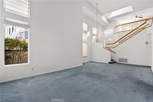 24436 Hampton Dr, Valencia, CA 91355 - Photo 9