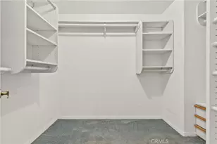 24436 Hampton Dr, Valencia, CA 91355 - Photo 39