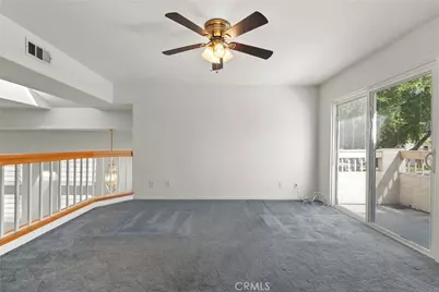 24436 Hampton Drive #C, Valencia, CA 91355 - Photo 23