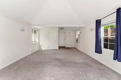 11117 Kling Street, Los Angeles, CA 91602 - Photo 25