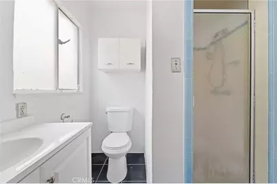 11117 Kling Street, Los Angeles, CA 91602 - Photo 19