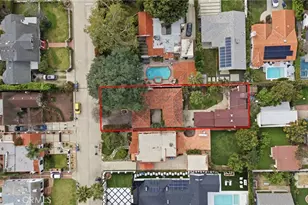 11117 Kling St, Los Angeles, CA 91602 - Photo 3