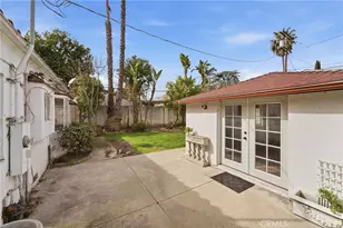11117 Kling St, Los Angeles, CA 91602 - Photo 23