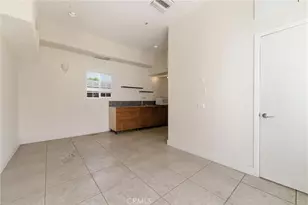 11117 Kling St, Los Angeles, CA 91602 - Photo 29