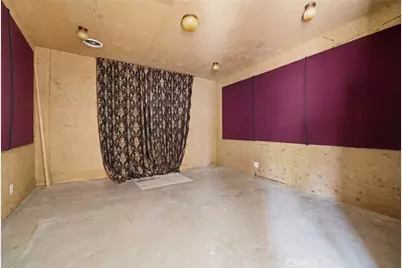 11117 Kling Street, Los Angeles, CA 91602 - Photo 31