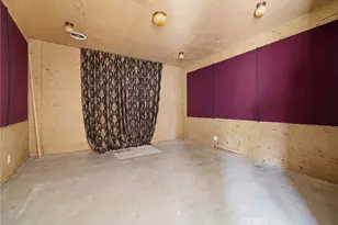 11117 Kling St, Los Angeles, CA 91602 - Photo 31