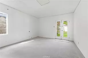 11117 Kling St, Los Angeles, CA 91602 - Photo 11