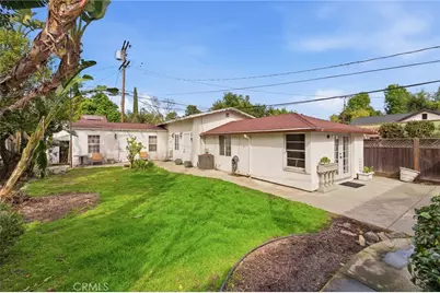 11117 Kling Street, Los Angeles, CA 91602 - Photo 21