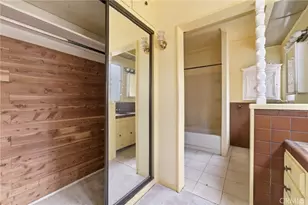 11117 Kling St, Los Angeles, CA 91602 - Photo 13