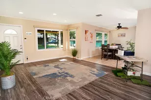 11471 Orcas Ave, Sylmar, CA 91342 - Photo 5