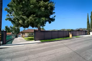 11471 Orcas Ave, Sylmar, CA 91342 - Photo 19