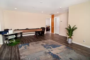 11471 Orcas Ave, Sylmar, CA 91342 - Photo 3