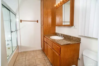 11471 Orcas Avenue, Sylmar, CA 91342 - Photo 11