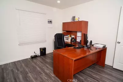 11471 Orcas Avenue, Sylmar, CA 91342 - Photo 9