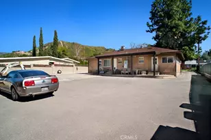 11471 Orcas Ave, Sylmar, CA 91342 - Photo 13